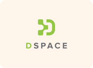 Dspace III
