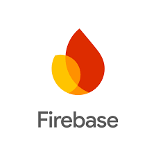 The Move to Firebase