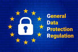 What the Heck Is Gdpr
