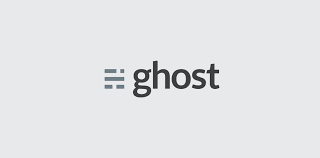 Ghost Adventures 1