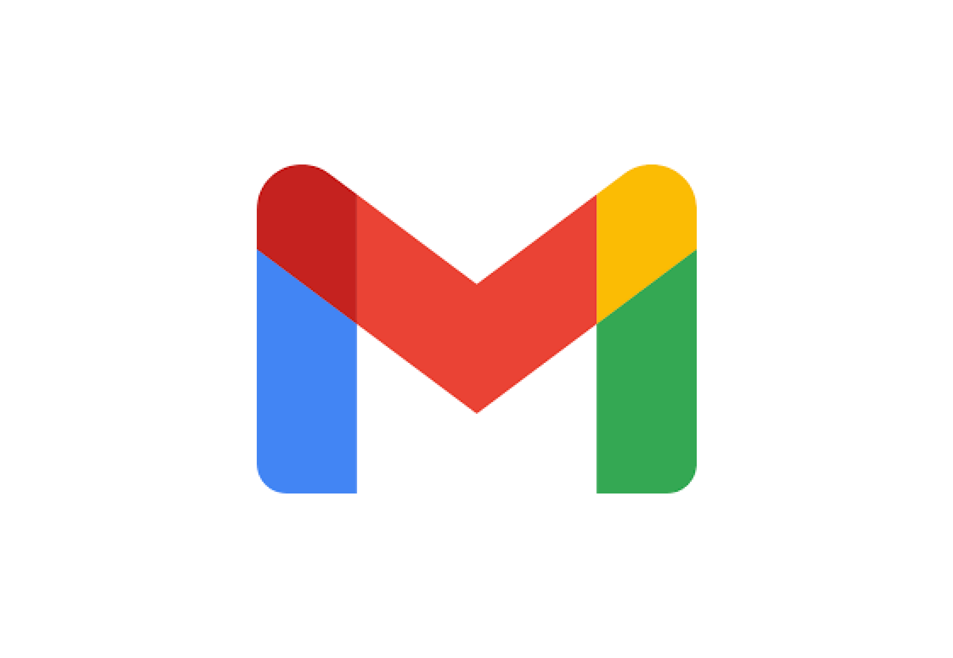 Gmails Got a Confidential Mode