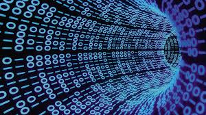The Right to Information