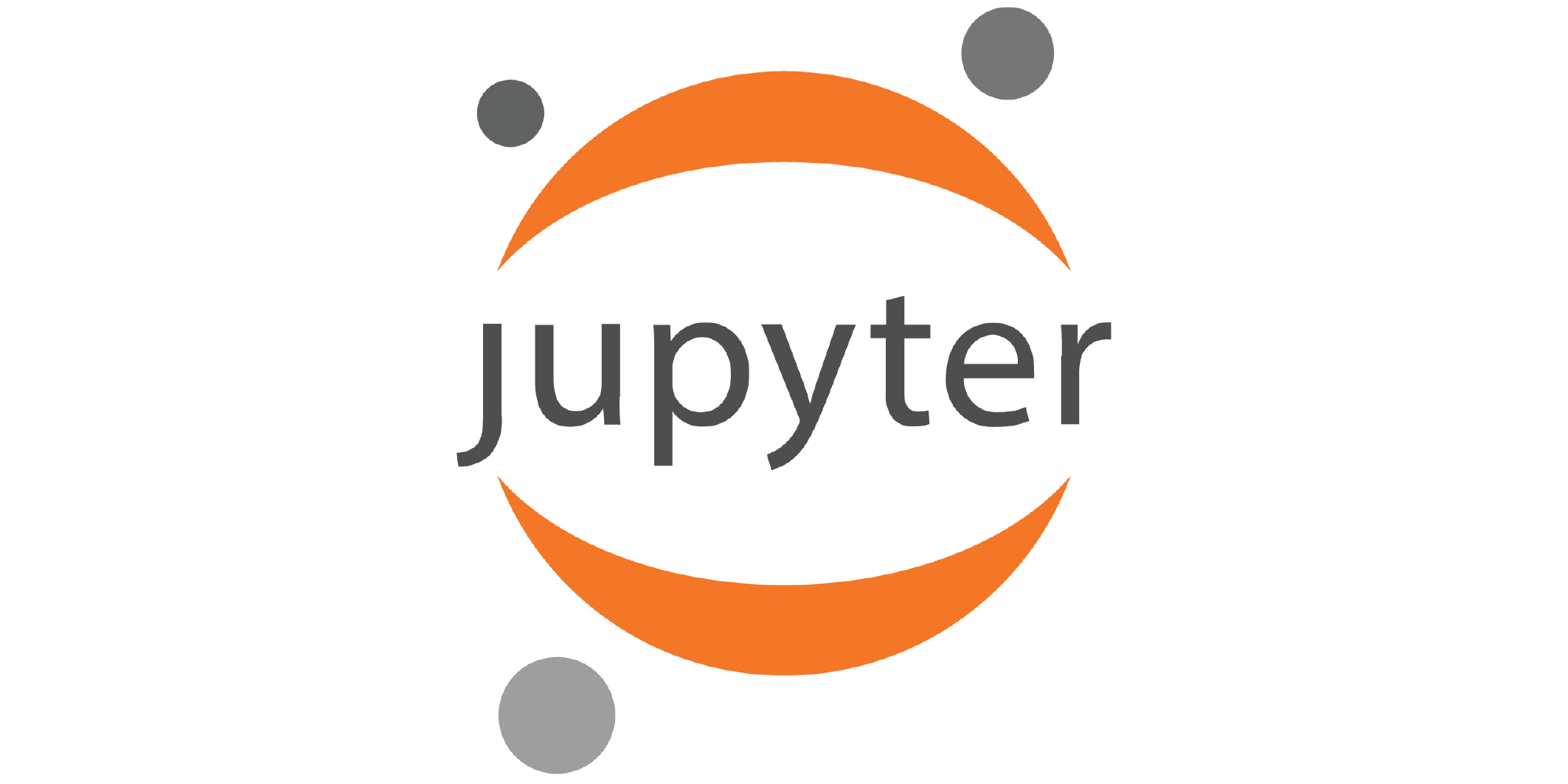  Setting Up Jupyterlab With Ruby Kernel (MacOS)