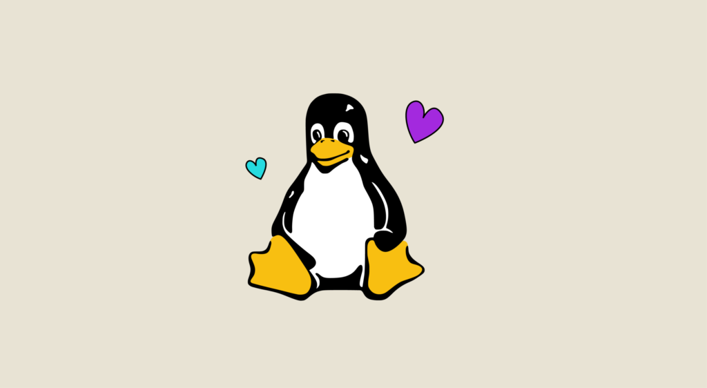 Grep