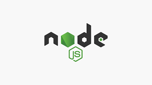 Know Your Node