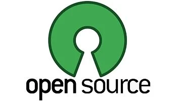Open Source Alternatives