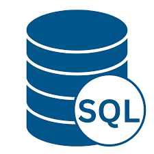 Making MySQL Accessible remotely