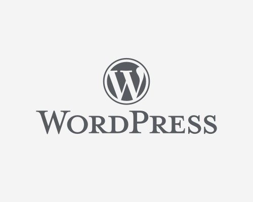 Uploading A Wordpress Site to a Live Server